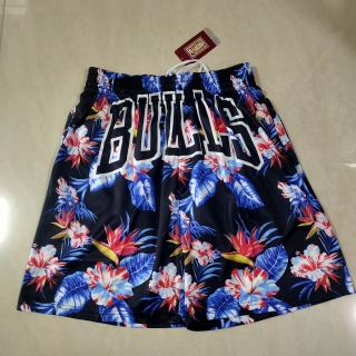 NBA Short 110