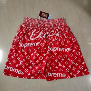 NBA Short 111
