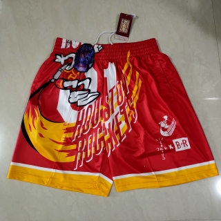 NBA Short 114