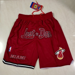 NBA Short 117