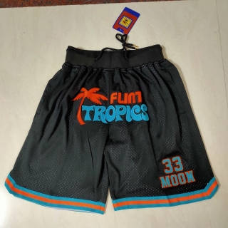 NBA Short 122