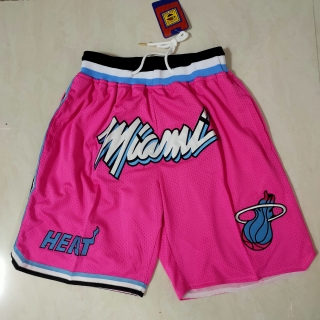 NBA Short 126