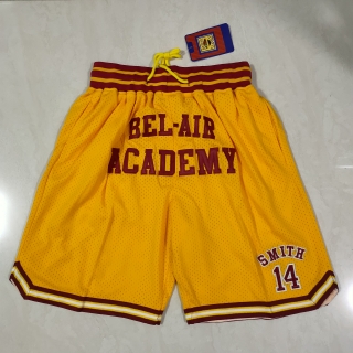 NBA Short 129