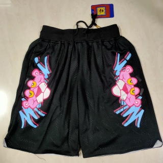 NBA Short 130