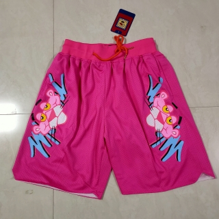 NBA Short 131
