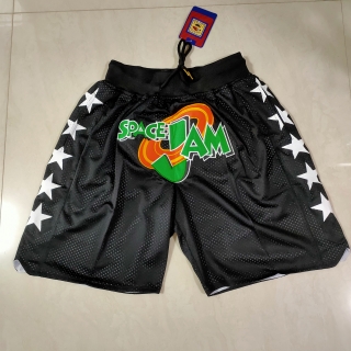 NBA Short 133