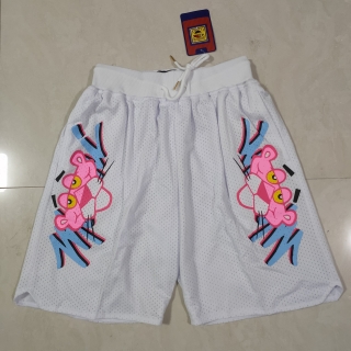 NBA Short 132