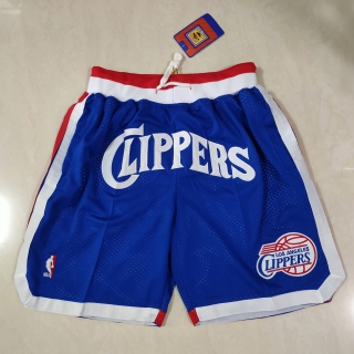NBA Short 134