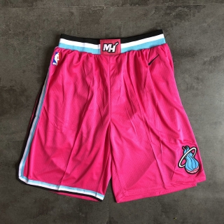 NBA Short 137