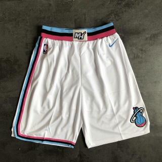 NBA Short 138
