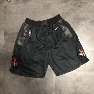 NBA Short 139