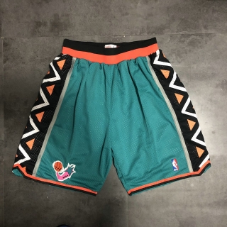 NBA Short 140