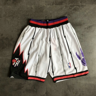 NBA Short 141