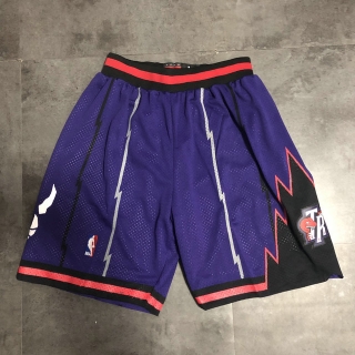 NBA Short 142