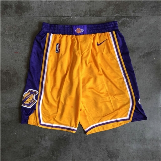 NBA Short 144