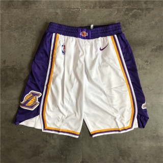 NBA Short 145
