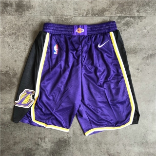 NBA Short 146