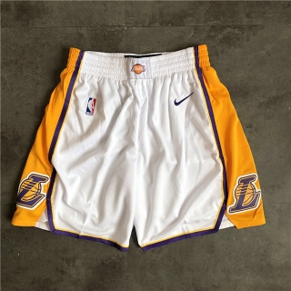 NBA Short 147