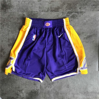 NBA Short 148
