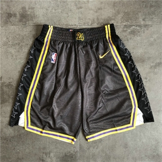 NBA Short 149