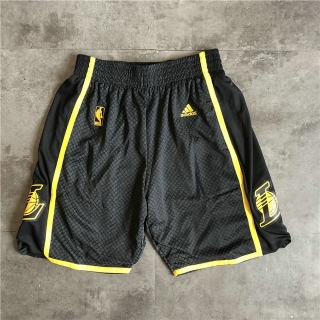 NBA Short 150