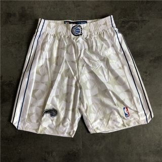 NBA Short 152