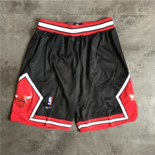 NBA Short 153