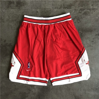 NBA Short 154