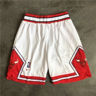 NBA Short 155
