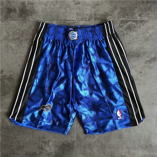 NBA Short 151