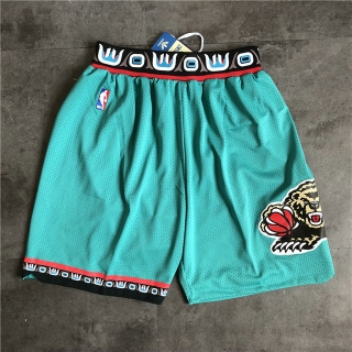 NBA Short 156