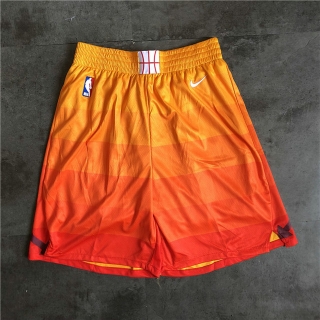 NBA Short 157