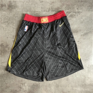 NBA Short 158