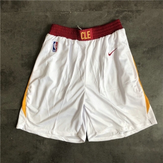NBA Short 159