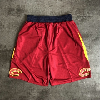 NBA Short 160