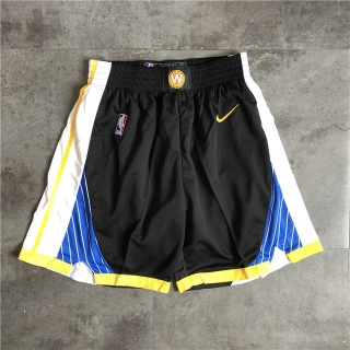 NBA Short 161