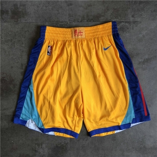NBA Short 162
