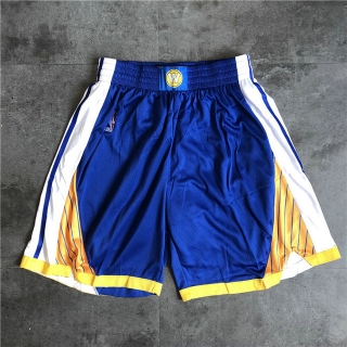 NBA Short 163