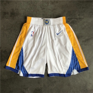 NBA Short 164