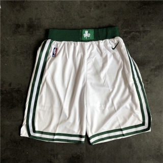 NBA Short 165