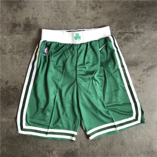NBA Short 166
