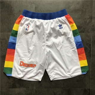 NBA Short 167
