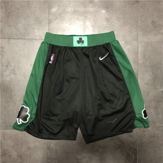 NBA Short 169