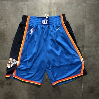NBA Short 170