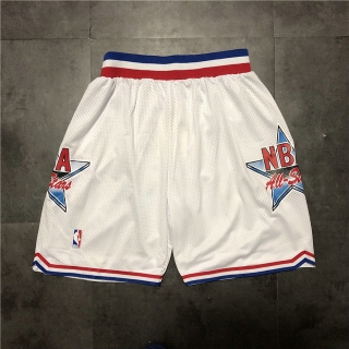 NBA Short 173