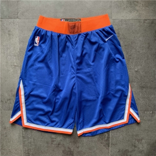 NBA Short 174