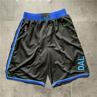 NBA Short 176