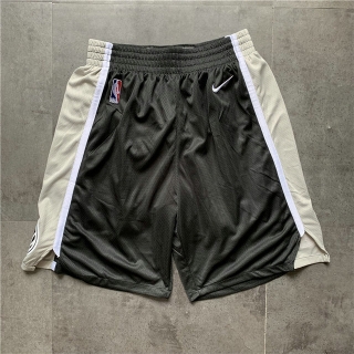 NBA Short 177