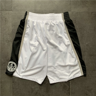 NBA Short 178