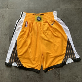 NBA Short 175